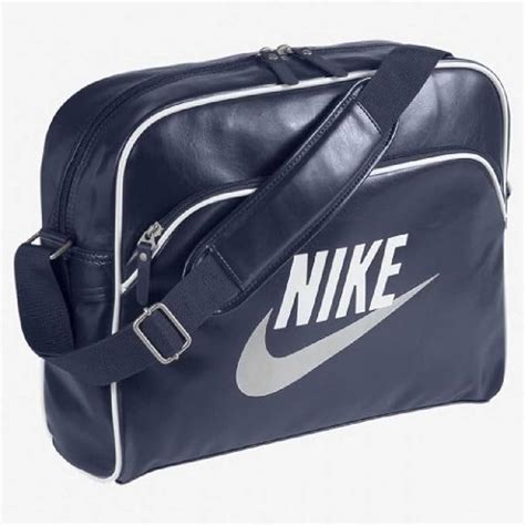 herren tasche nike|Nike taschen herren.